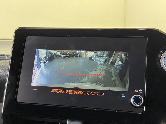 トヨタ ヴォクシー １．８ ハイブリッド Ｓ－Ｇ R4年 (甲信越・北陸) 99