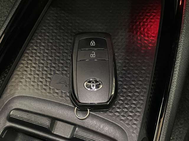 トヨタ アクア １．５ Ｇ R6年 (甲信越・北陸) 99