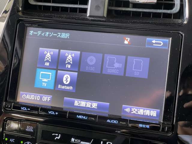 トヨタ プリウス １．８ Ａ H28年 (甲信越・北陸) 99
