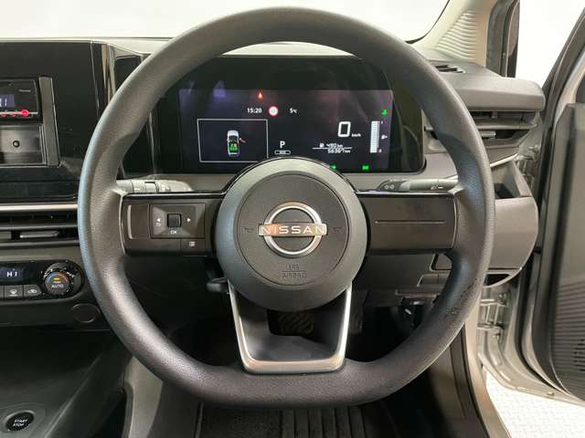 日産 ノート １．２ Ｓ R3年 (甲信越・北陸) 99