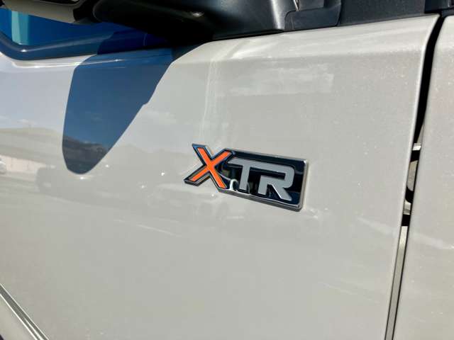 シトロエン ベルランゴ シャイン ＸＴＲパック ディーゼルターボ R4年 (近畿) 99