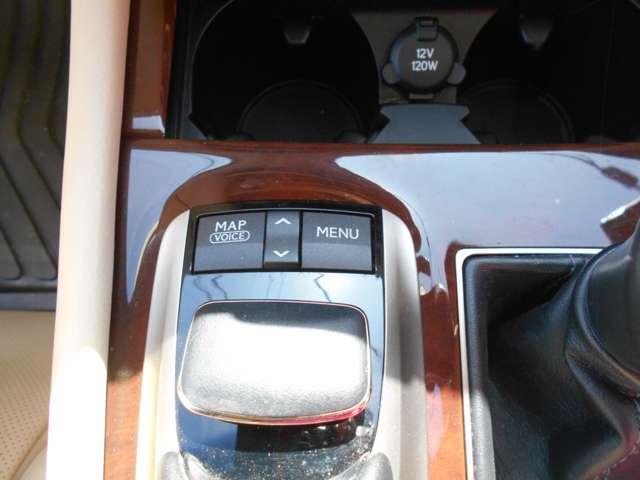 レクサス ＬＳ４６０ バージョンＣ　Ｉパッケージ H26年 (近畿) 99