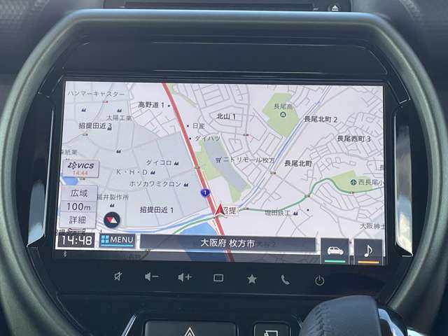 スズキ ハスラー ６６０ タフワイルドターボ R6年 () 99