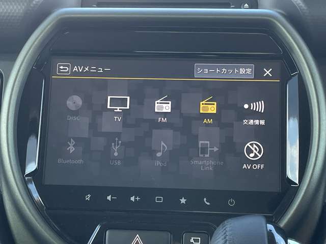 スズキ ハスラー ６６０ タフワイルドターボ R6年 () 99