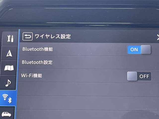 スズキ ハスラー ６６０ タフワイルドターボ R6年 () 99