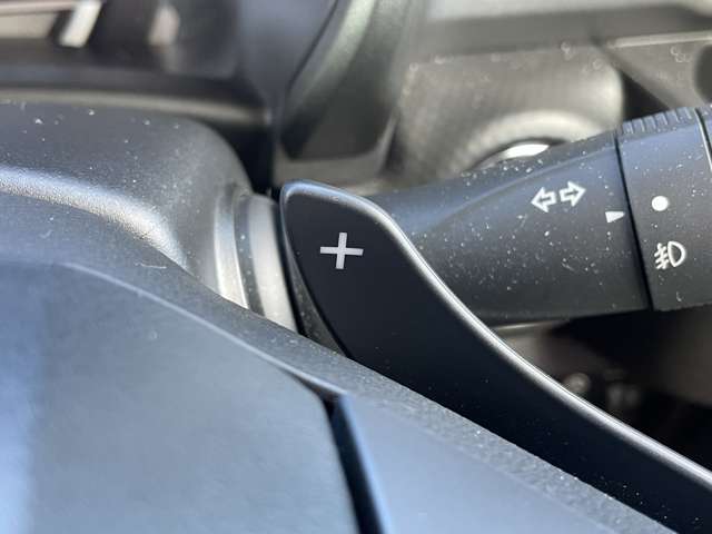 スズキ ハスラー ６６０ タフワイルドターボ R6年 () 99