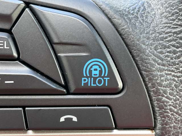 日産 セレナ １．２ Ｅ－ＰＯＷＥＲ ハイウェイスター Ｖ R1年 () 99