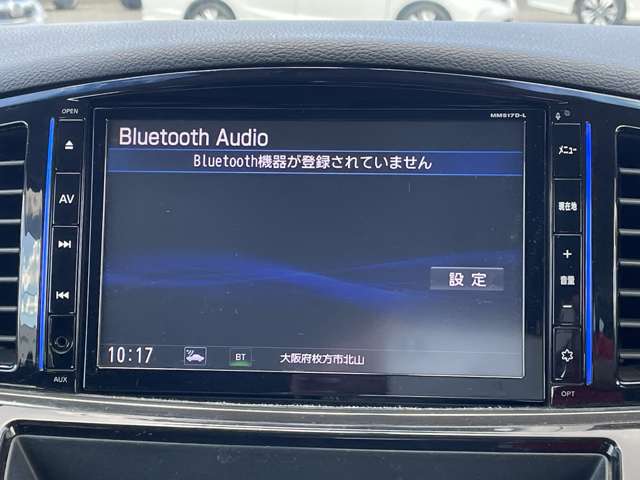 日産 エルグランド ２．５ ２５０ハイウェイスターＳ H29年 () 99