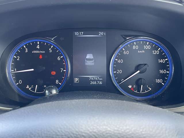 日産 エルグランド ２．５ ２５０ハイウェイスターＳ H29年 () 99