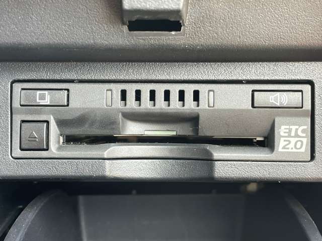 トヨタ アルファード ２．５ Ｘ H29年 () 99