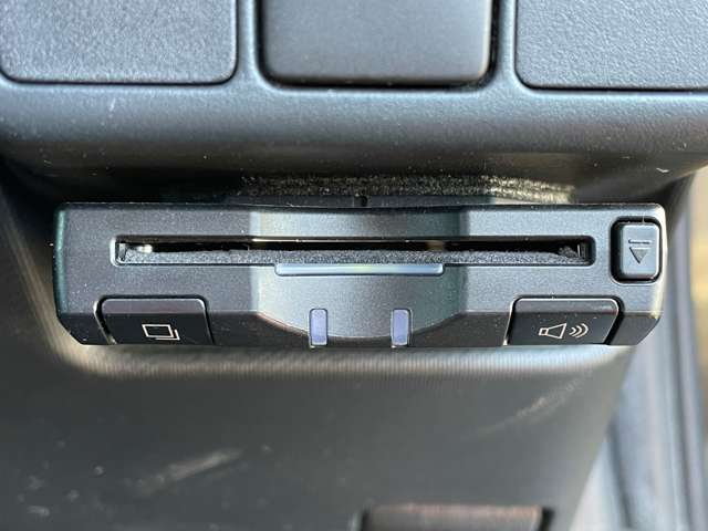 トヨタ アクア １．５ Ｓ H25年 () 99