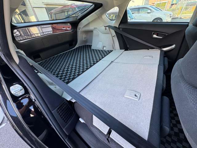 トヨタ プリウス １．８ Ｓ ツーリングセレクション H24年 (近畿) 99