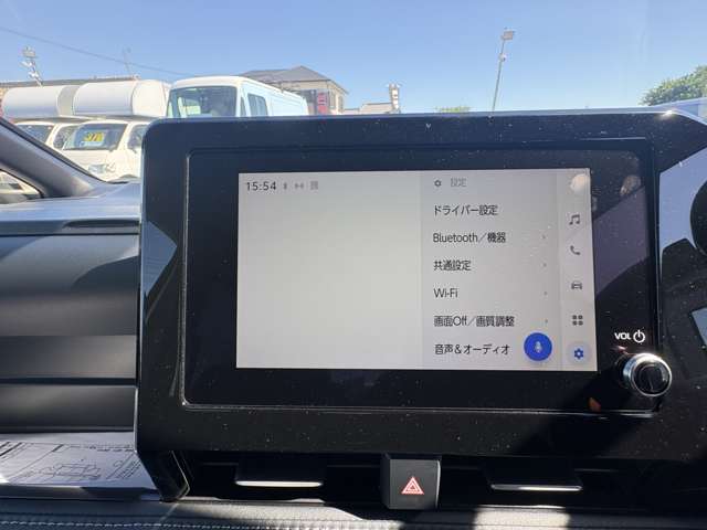 トヨタ ノア １．８ ハイブリッド Ｓ－Ｚ R6年 (近畿) 99