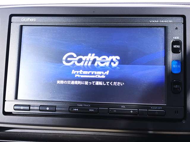 ホンダ Ｎ−ＯＮＥ ６６０ Ｇ Ｌパッケージ H27年 () 99