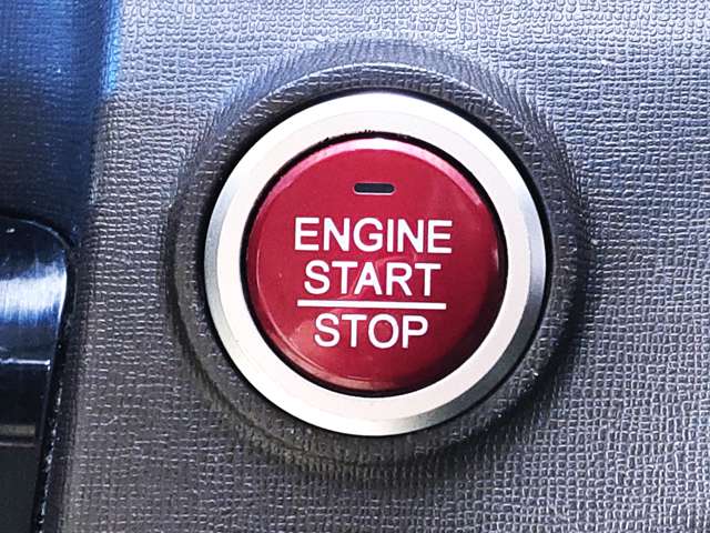 ホンダ Ｎ−ＯＮＥ ６６０ Ｇ Ｌパッケージ H27年 () 99