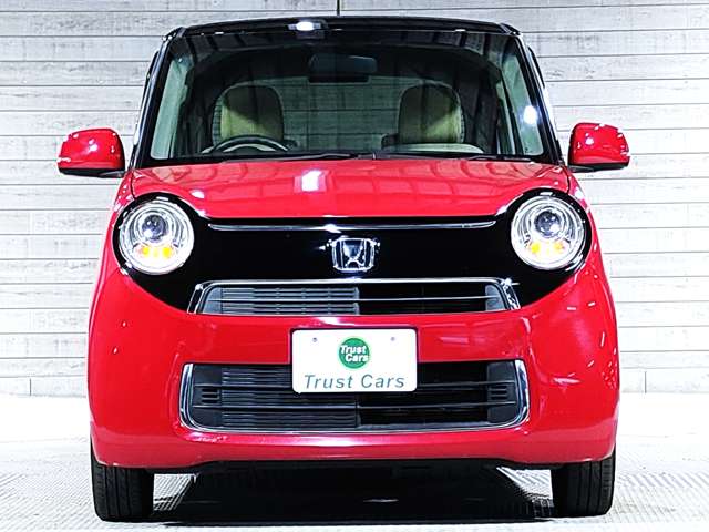 ホンダ Ｎ−ＯＮＥ ６６０ Ｇ Ｌパッケージ H27年 () 99