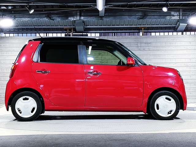 ホンダ Ｎ−ＯＮＥ ６６０ Ｇ Ｌパッケージ H27年 () 99