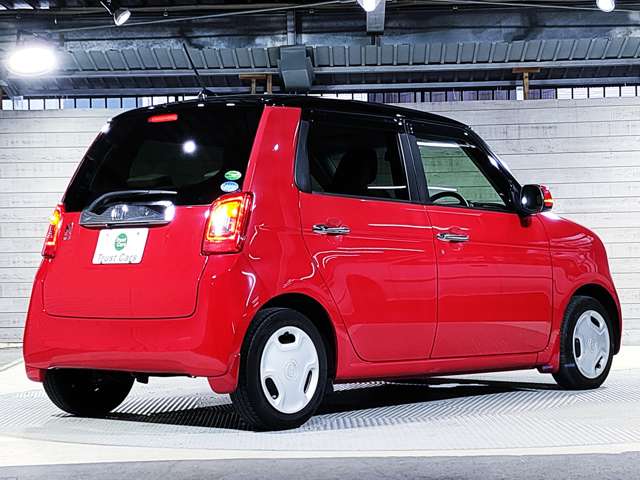 ホンダ Ｎ−ＯＮＥ ６６０ Ｇ Ｌパッケージ H27年 () 99