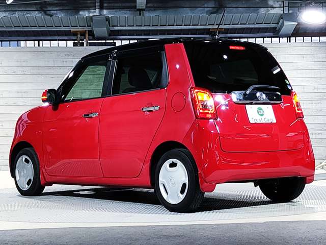 ホンダ Ｎ−ＯＮＥ ６６０ Ｇ Ｌパッケージ H27年 () 99