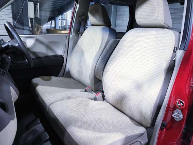 ホンダ Ｎ−ＯＮＥ ６６０ Ｇ Ｌパッケージ H27年 () 99