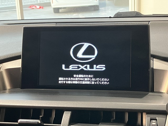 レクサス ＮＸ２００ｔ ２００Ｔ Ｆスポーツ ４ＷＤ H27年 (近畿) 99