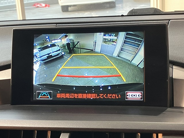 レクサス ＮＸ２００ｔ ２００Ｔ Ｆスポーツ ４ＷＤ H27年 (近畿) 99