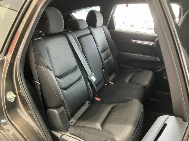 マツダ ＣＸ−８ ２．２ ＸＤ プロアクティブ ディーゼルターボ ４ＷＤ H29年 (近畿) 99