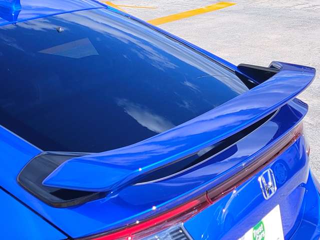 ホンダ シビック １．５ ＬＸ R3年 () 99