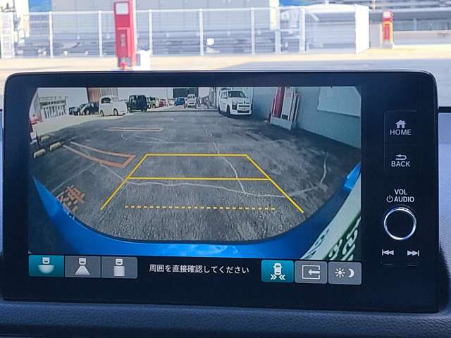 ホンダ シビック １．５ ＬＸ R3年 () 99