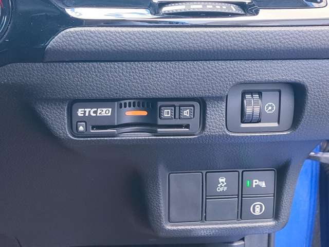 ホンダ シビック １．５ ＬＸ R3年 () 99
