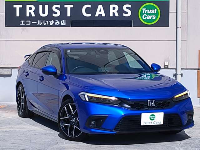 ホンダ シビック １．５ ＬＸ R3年 () 99