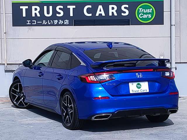 ホンダ シビック １．５ ＬＸ R3年 () 99