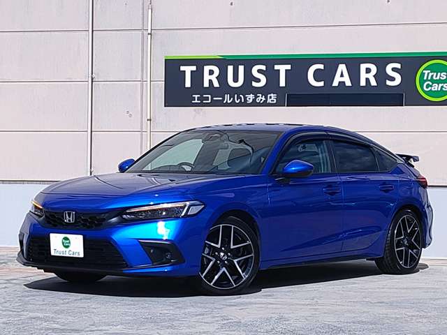 ホンダ シビック １．５ ＬＸ R3年 () 99