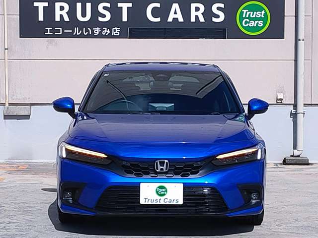ホンダ シビック １．５ ＬＸ R3年 () 99