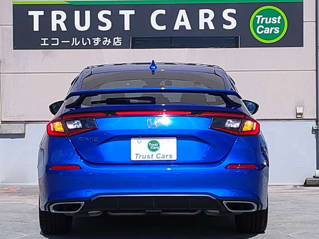 ホンダ シビック １．５ ＬＸ R3年 () 99