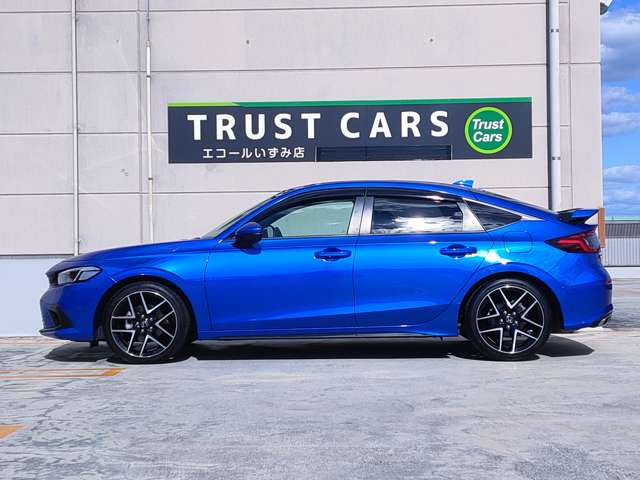 ホンダ シビック １．５ ＬＸ R3年 () 99