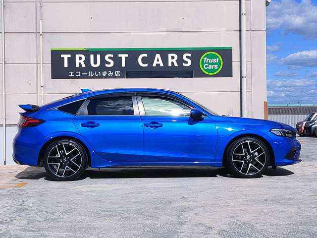 ホンダ シビック １．５ ＬＸ R3年 () 99