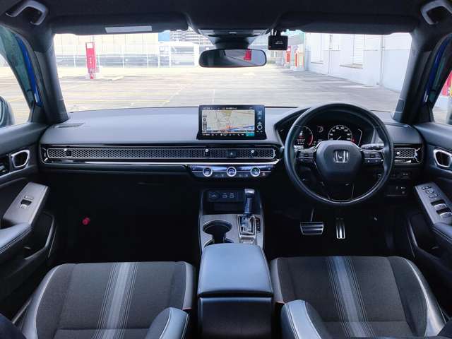 ホンダ シビック １．５ ＬＸ R3年 () 99