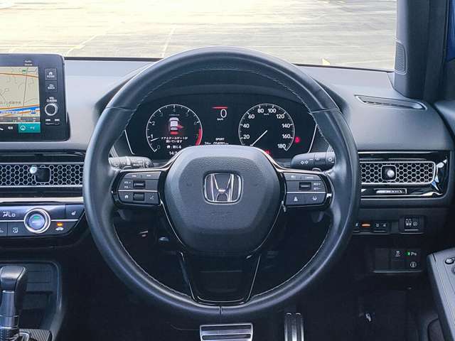 ホンダ シビック １．５ ＬＸ R3年 () 99