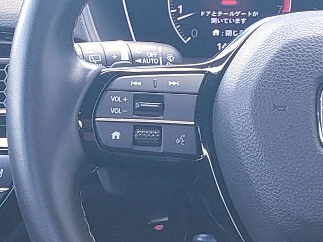 ホンダ シビック １．５ ＬＸ R3年 () 99