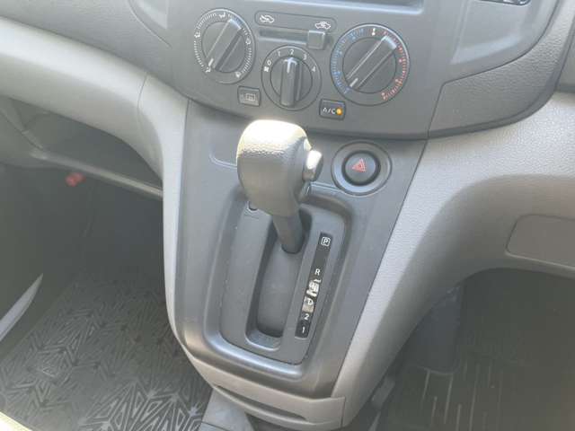 日産 ＮＶ２００バネットバン １．６ ＤＸ ルートバン ４ＷＤ R6年 (近畿) 99