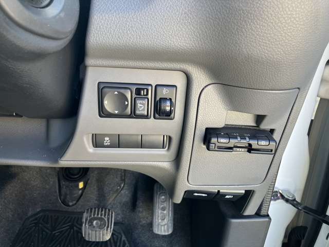日産 ＮＶ２００バネットバン １．６ ＤＸ ルートバン ４ＷＤ R6年 (近畿) 99