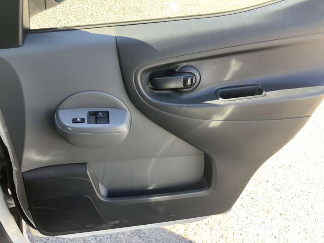 日産 ＮＶ２００バネットバン １．６ ＤＸ ルートバン ４ＷＤ R6年 (近畿) 99