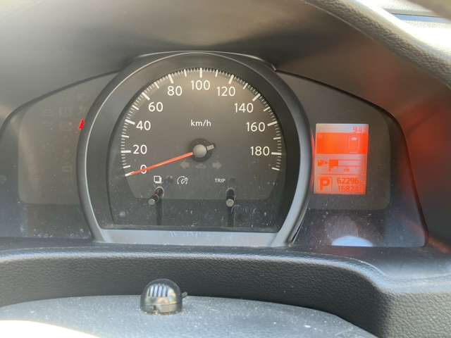 日産 ＮＶ２００バネットバン １．６ ＤＸ ルートバン ４ＷＤ R6年 (近畿) 99