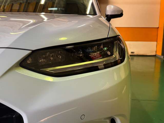 ホンダ ＺＲ－Ｖ ２．０ Ｅ：ＨＥＶ Ｚ R5年 () 99