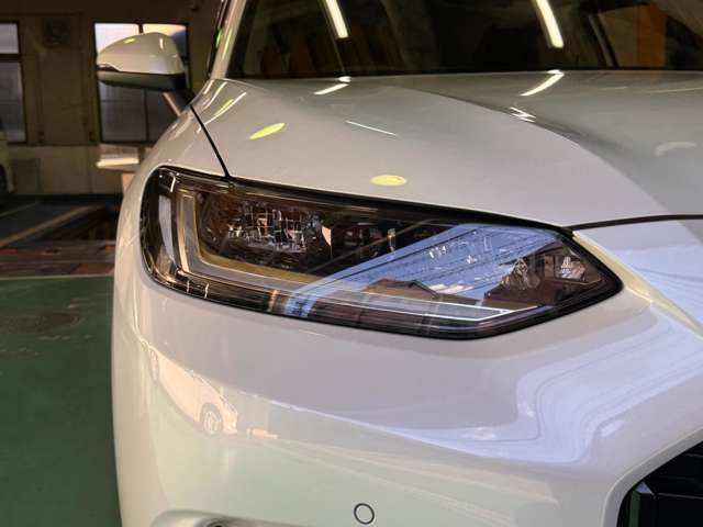 ホンダ ＺＲ－Ｖ ２．０ Ｅ：ＨＥＶ Ｚ R5年 () 99
