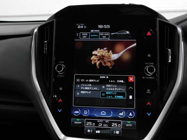 スバル クロストレック ２．０ リミテッド ４ＷＤ R5年 (近畿) 99
