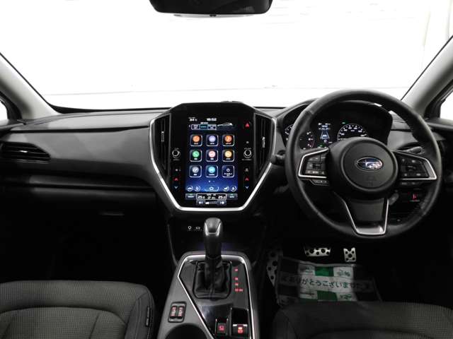 スバル クロストレック ２．０ リミテッド ４ＷＤ R5年 (近畿) 99