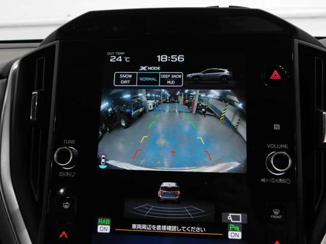 スバル クロストレック ２．０ リミテッド ４ＷＤ R5年 (近畿) 99