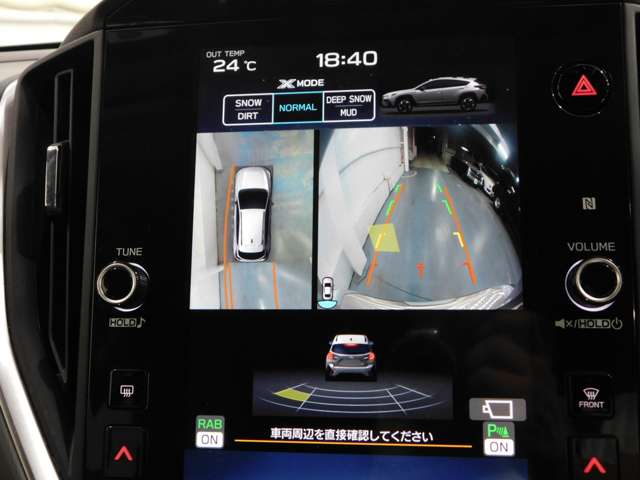 スバル クロストレック ２．０ リミテッド ４ＷＤ R5年 (近畿) 99